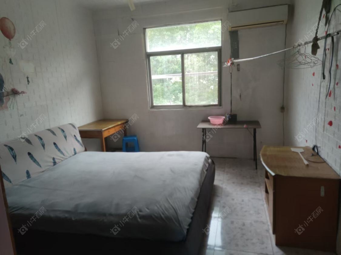 常州东升路1室1厅1卫出租_小牛看房