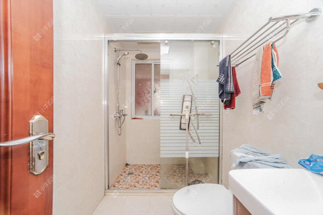 常州荣盛馨河郦舍在租房源_小牛看房