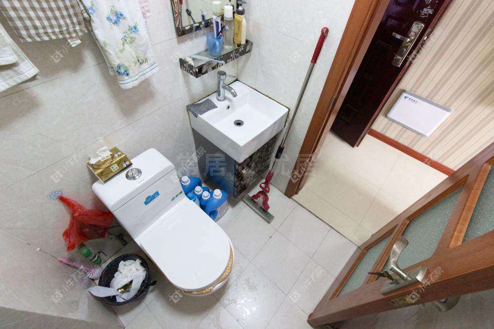 常州和平国际商业街租房_和平国际商业街1室1厅房源出租