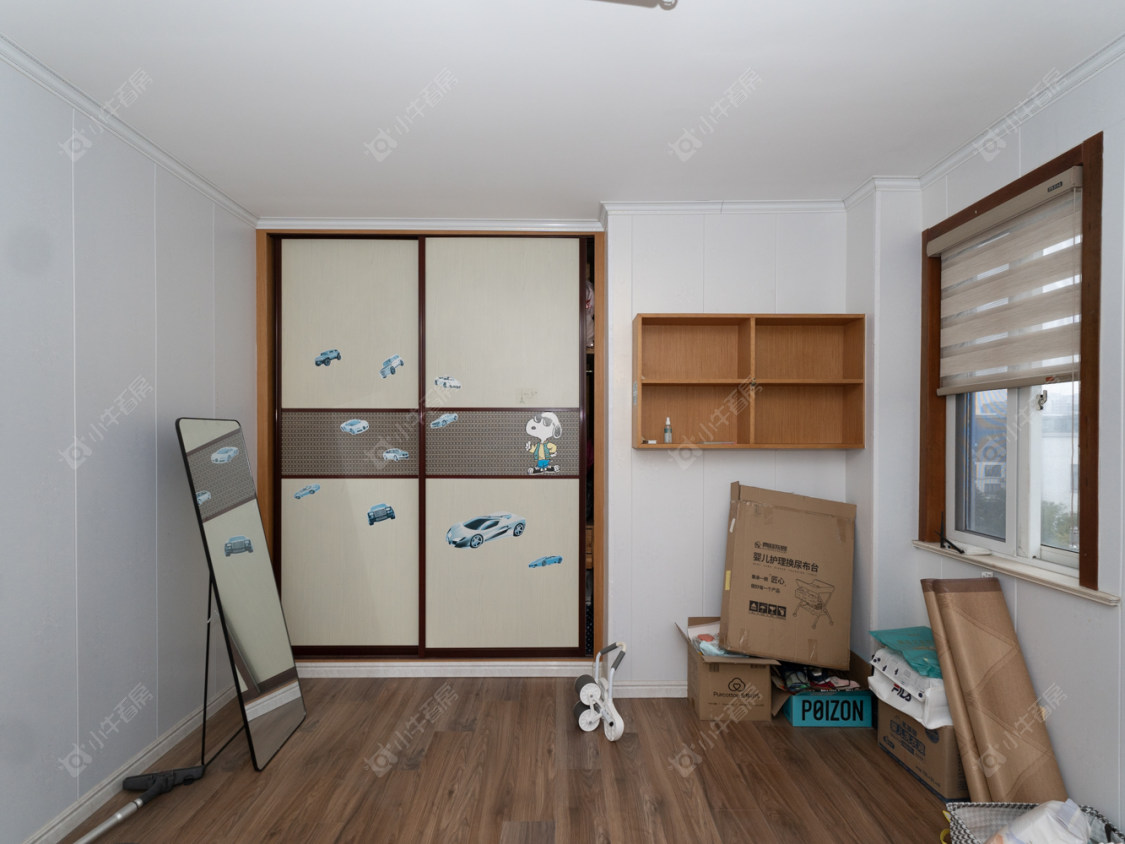 左邻右里房源室内图 常州左邻右里在售二手房源室内图_小牛看房