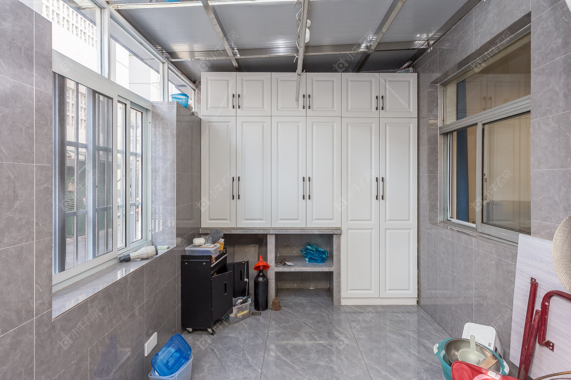 红梅新村房源室内图 常州红梅新村在售二手房源室内图_小牛看房