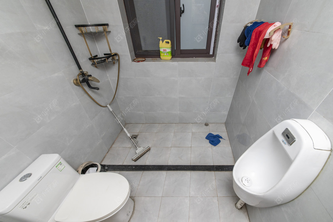 常州夏城花园在售二手房源摆位图_小牛看房