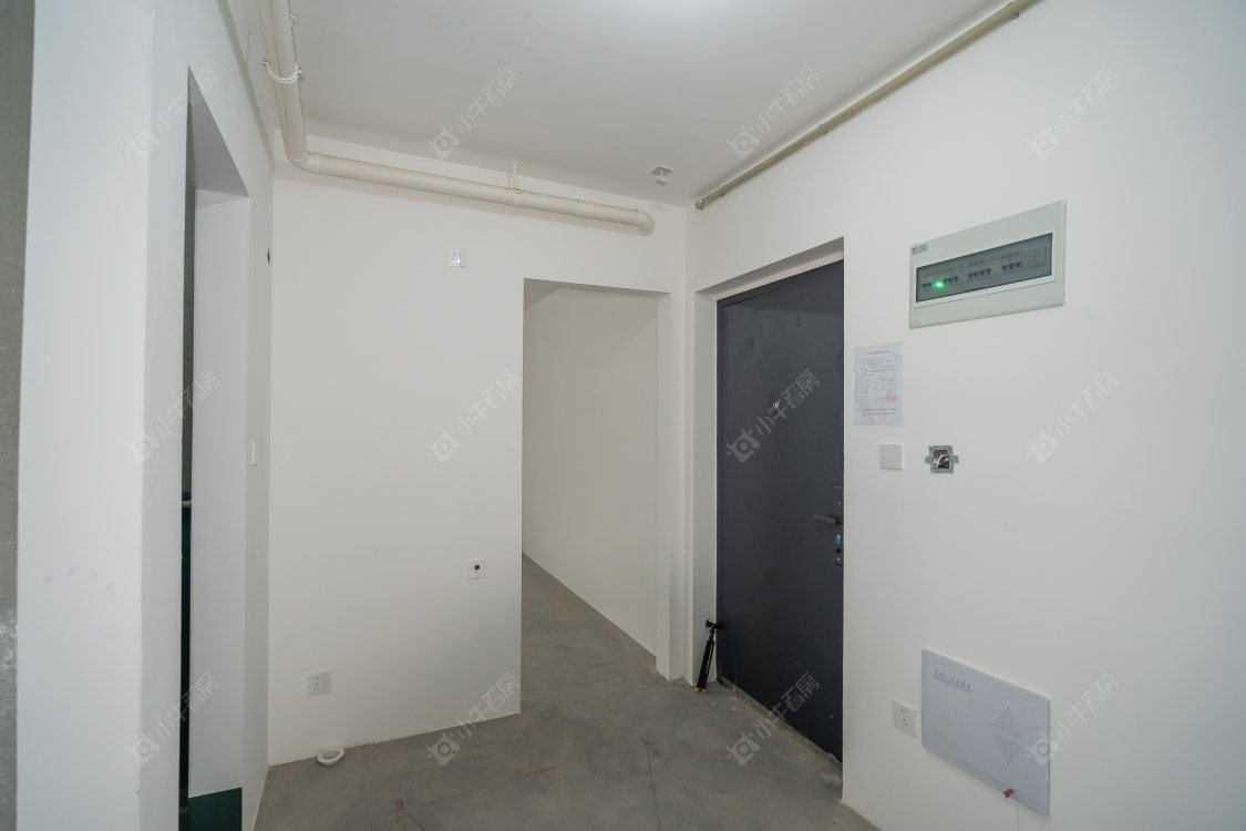 常州斜桥巷在售二手房源室内图_小牛看房