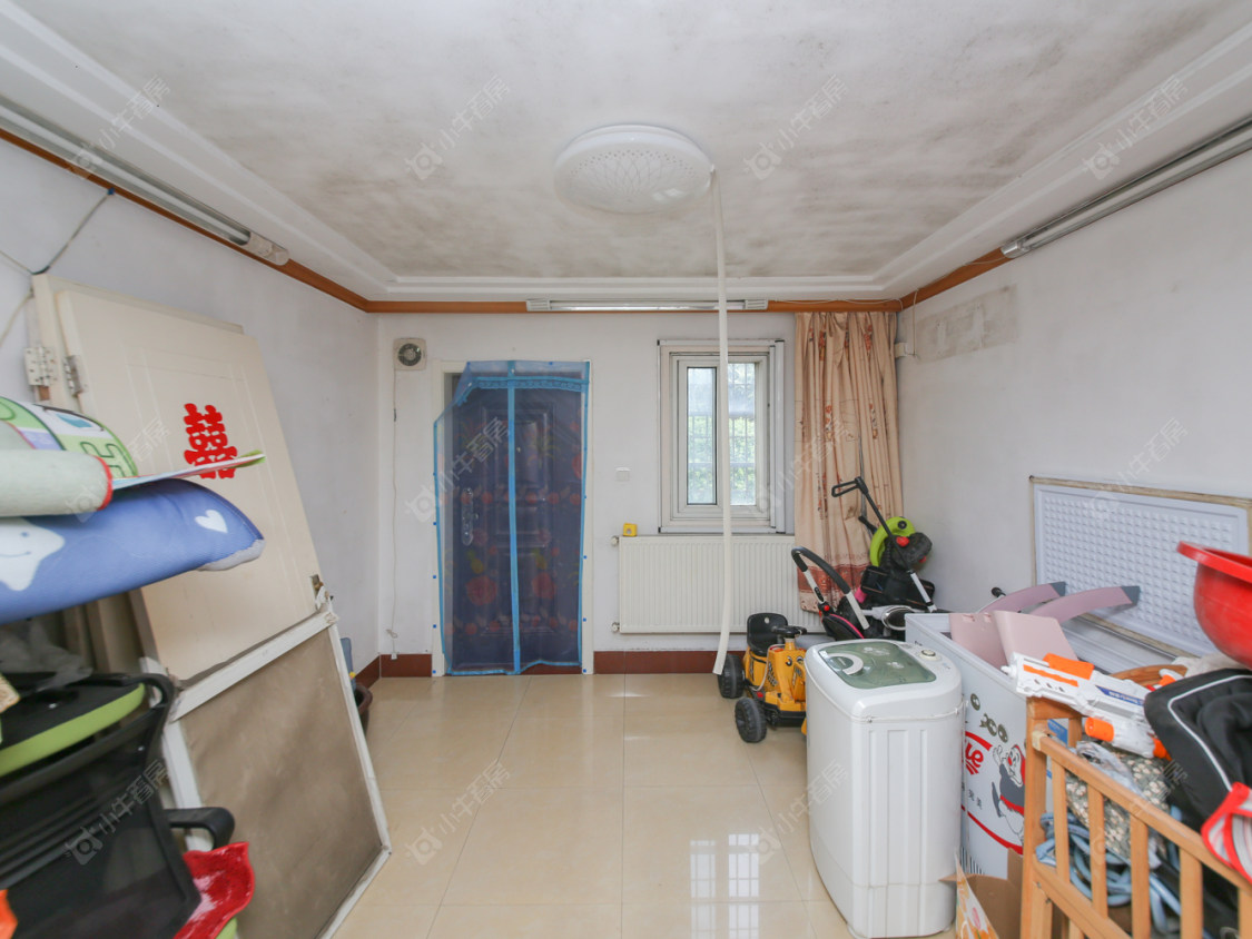 东园新村房源室内图 常州东园新村在售二手房源室内图_小牛看房