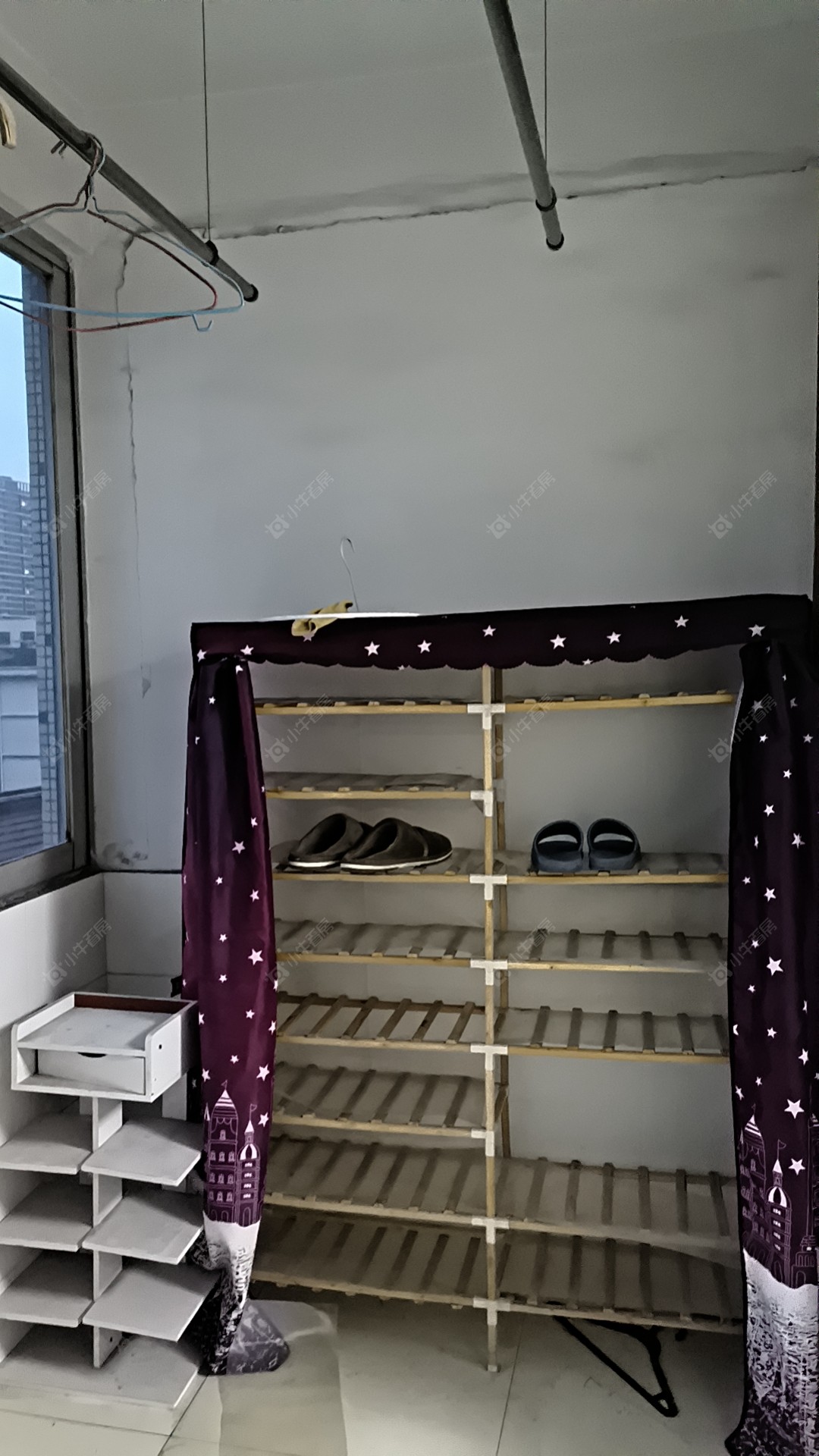 湾里新村房源 常州湾里新村在租房源_小牛看房