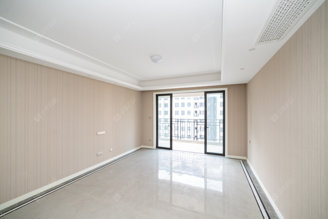 中海铂悦公馆房源室内图 常州中海铂悦公馆在售二手房源室内图_小牛看房