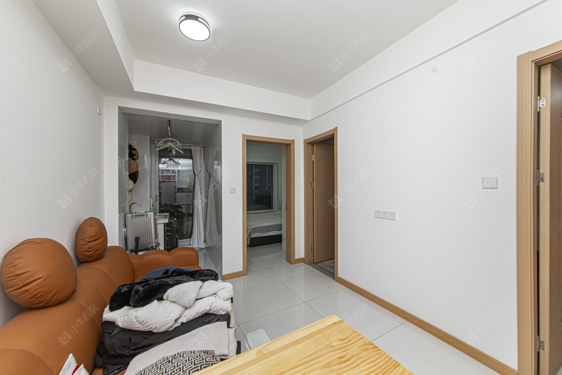 星河丹堤五区房源室内图 常州星河丹堤五区在售二手房源室内图_小牛看房