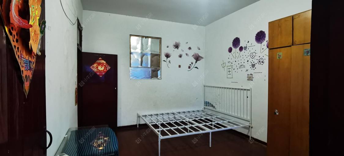 常州工房南区租房_工房南区2室1厅房源出租