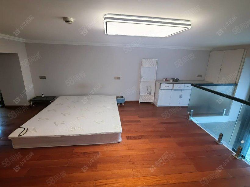 常州中海锦珑湾在租房源_小牛看房