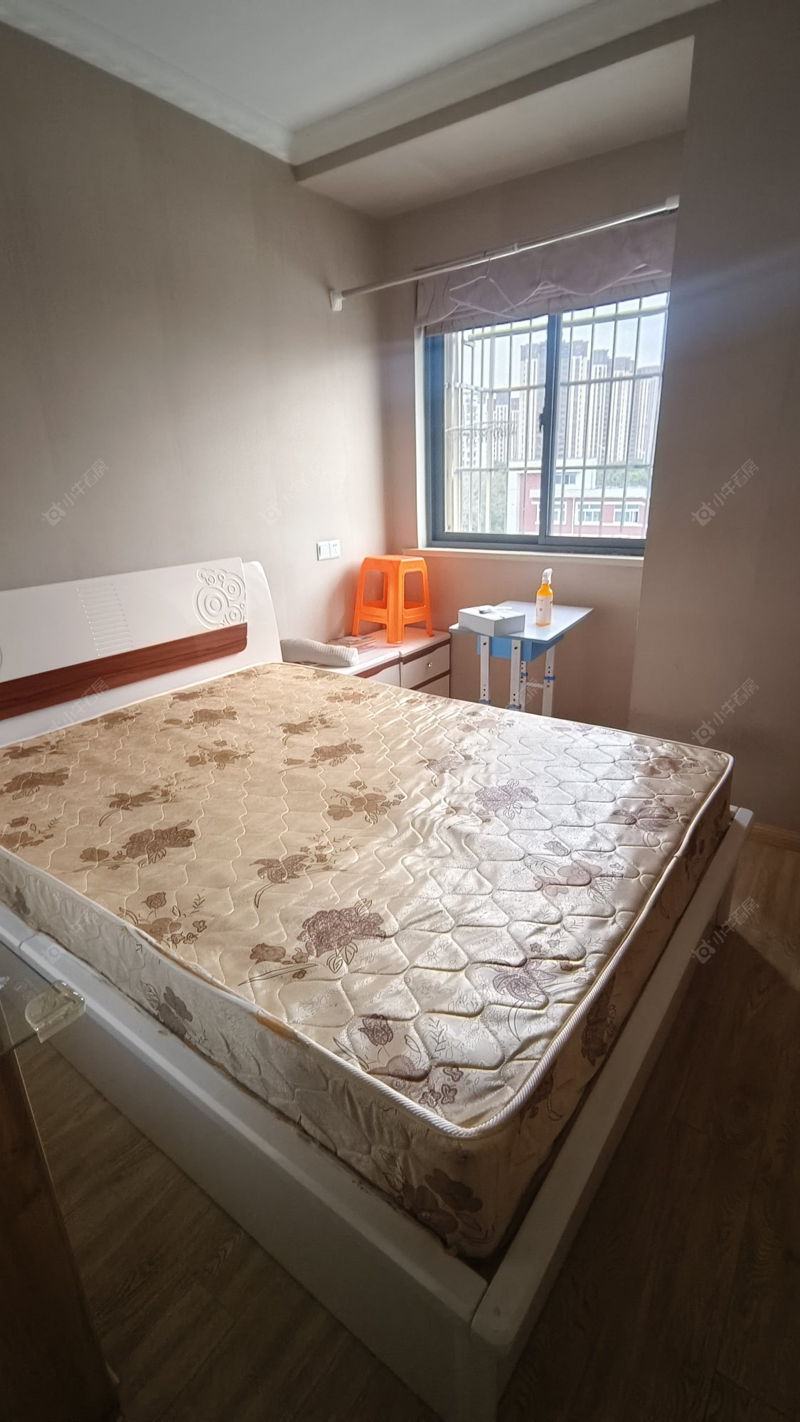 顺园八村二期房源室内图 常州顺园八村二期在租房源室内图_小牛看房