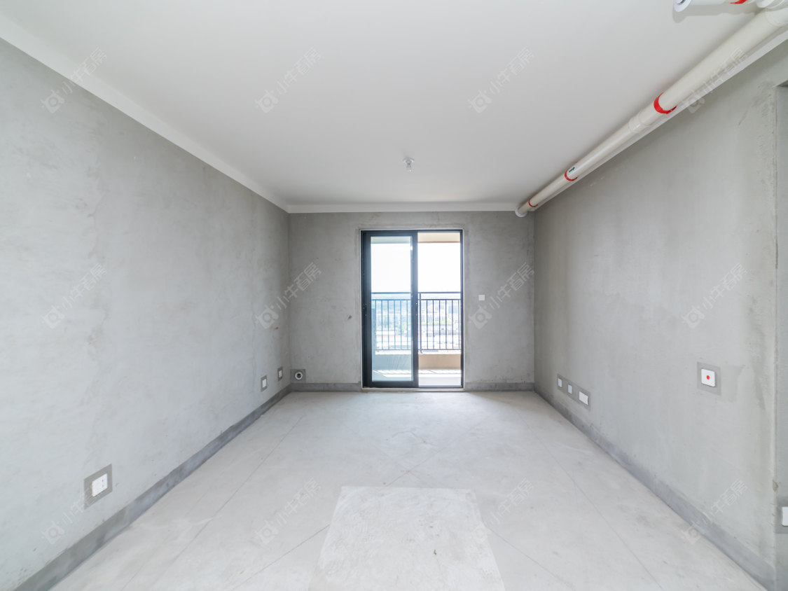 常州山水雅居在售二手房源_小牛看房