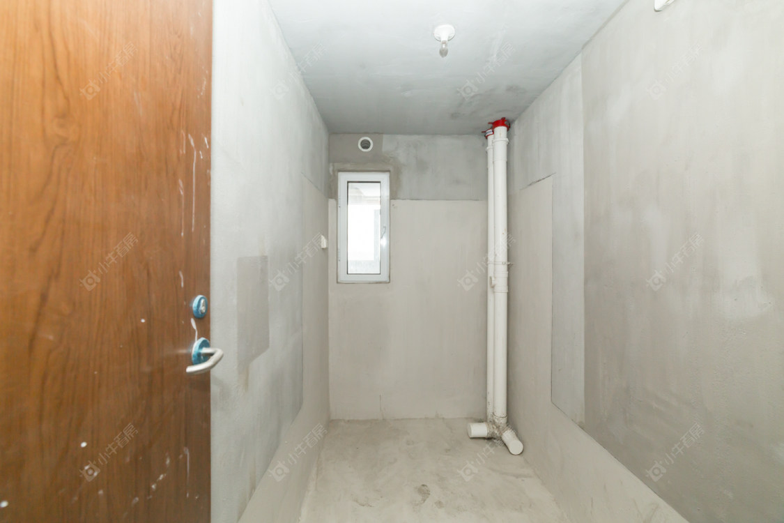 常州海华花园在售二手房源室内图_小牛看房