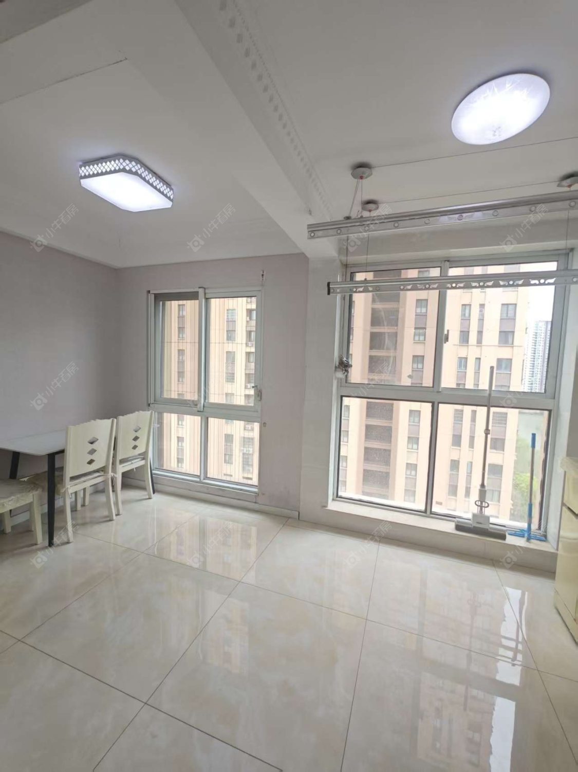 常州常发御龙山花园在租房源_小牛看房