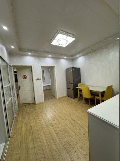 西新桥二村房源室内图 常州西新桥二村在租房源室内图_小牛看房