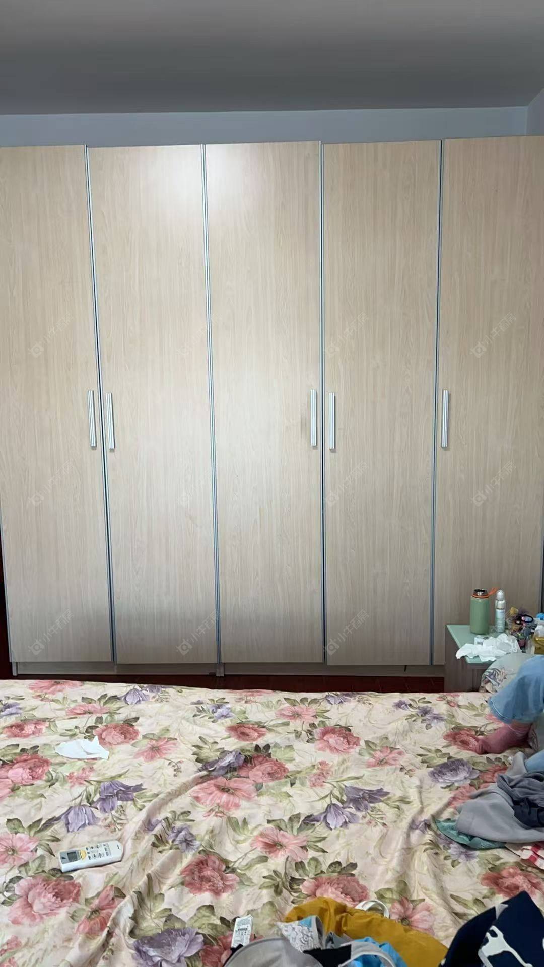 常州鹤苑新都租房_鹤苑新都3室2厅房源出租