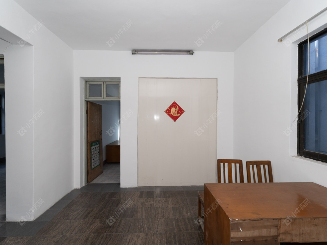 常州焦园新村在售二手房源室内图_小牛看房