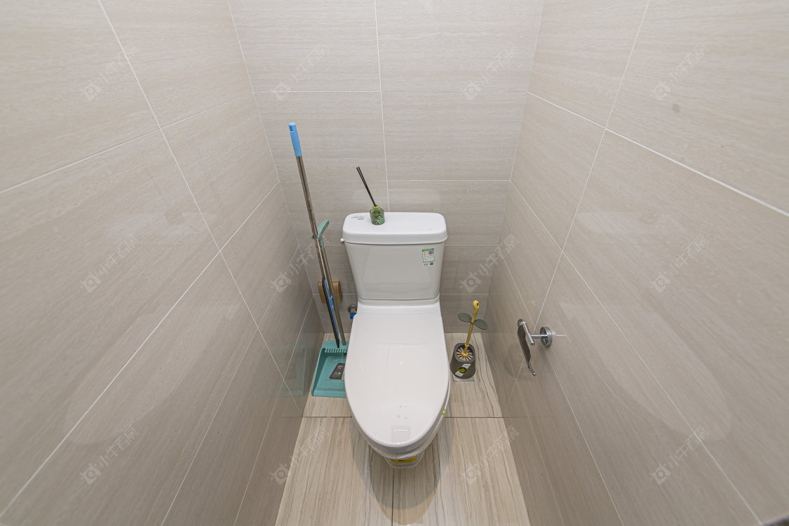 常州星河澜月湾在售二手房源室内图_小牛看房