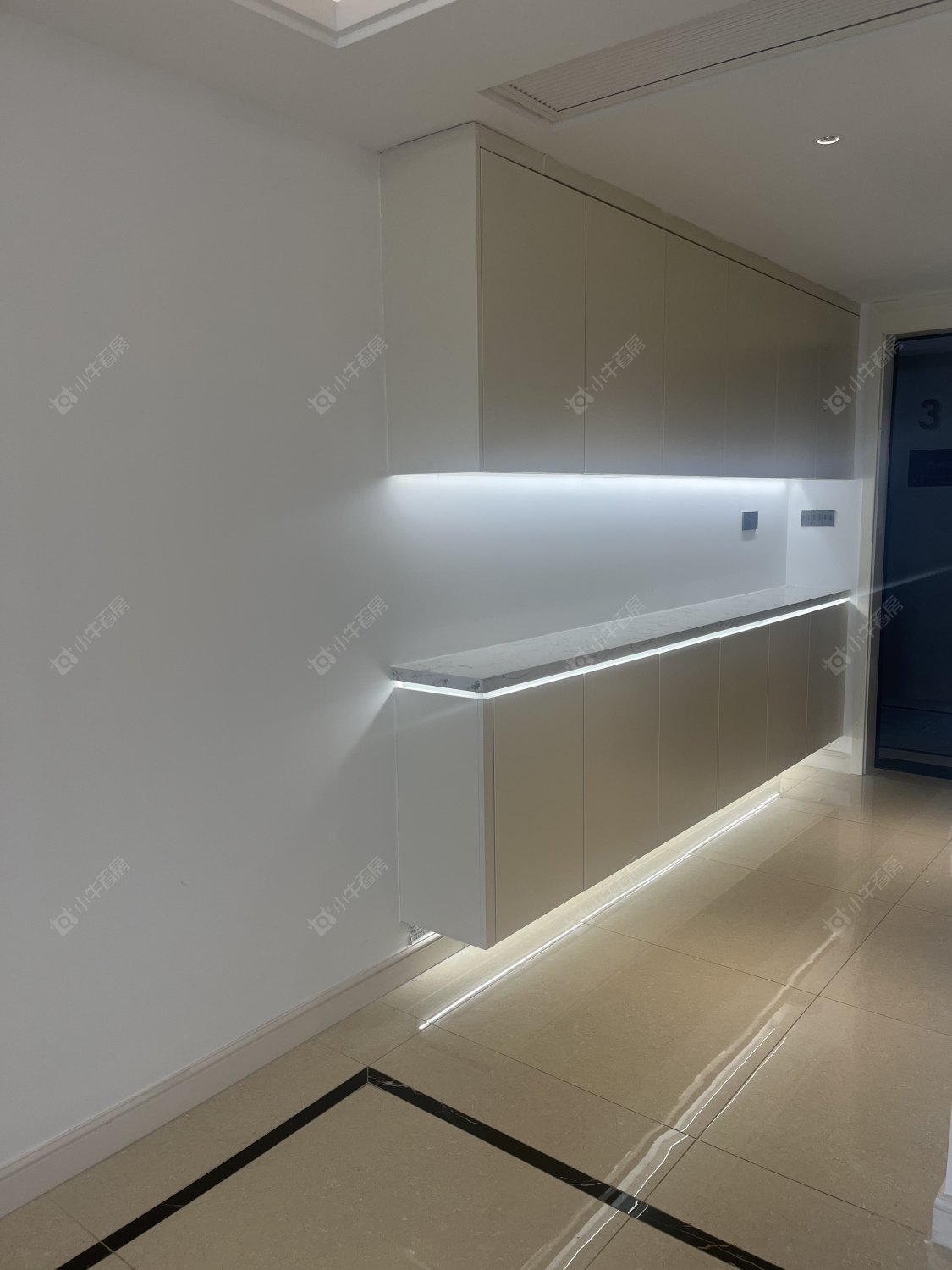 常州龙城金茂府东区在租房源_小牛看房