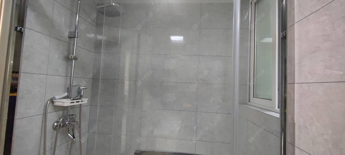 常州蓝山湖在租房源室内图_小牛看房