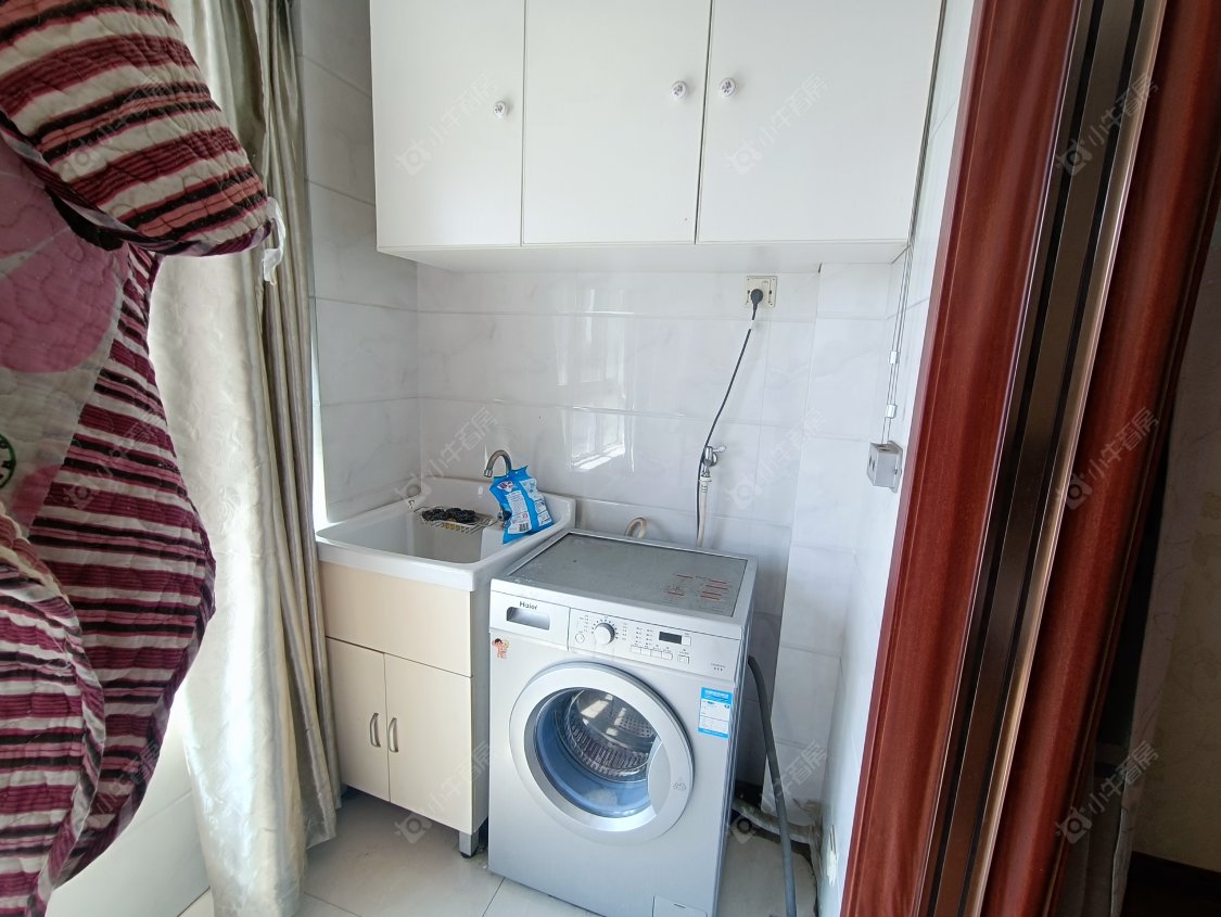 常州金美林花园在租房源_小牛看房