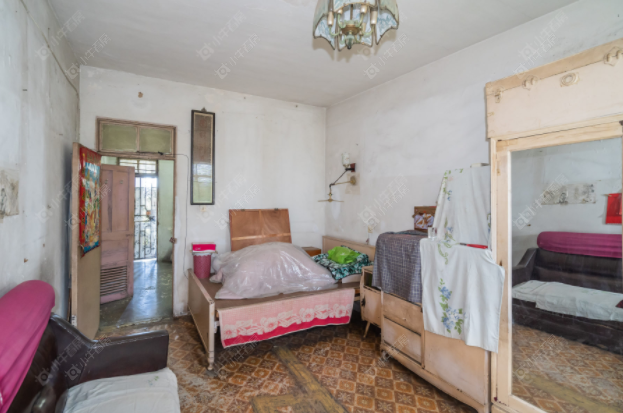 常州东仓桥2室1厅在租房源出租