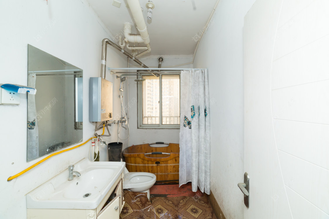 常州御河湾在售二手房_小牛看房