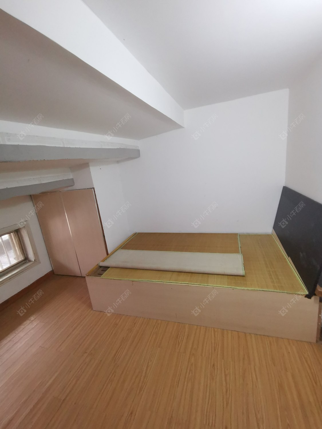 常州富都花苑南苑在租房源_小牛看房