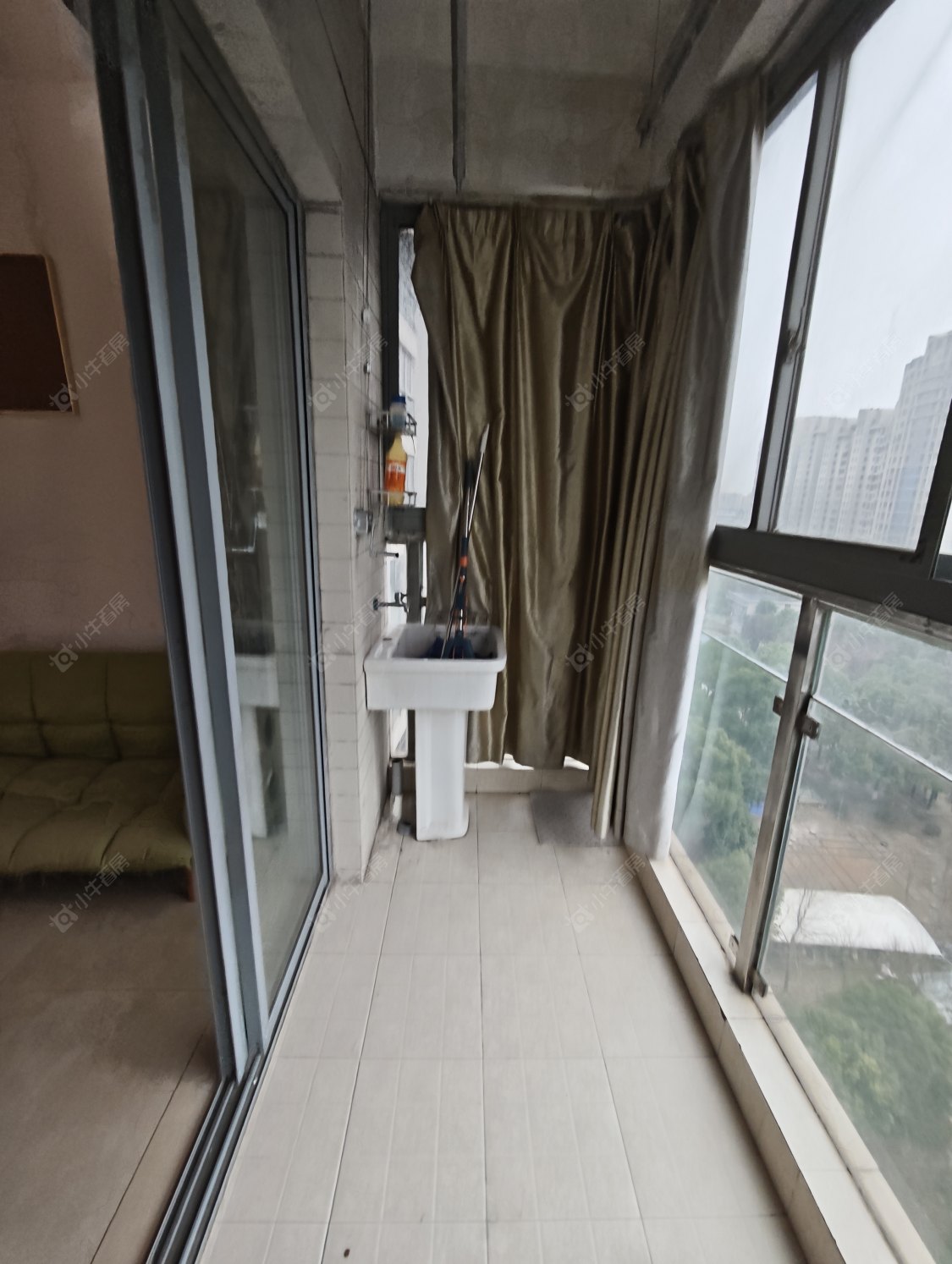 常州滨江明珠城东区在租房源_小牛看房