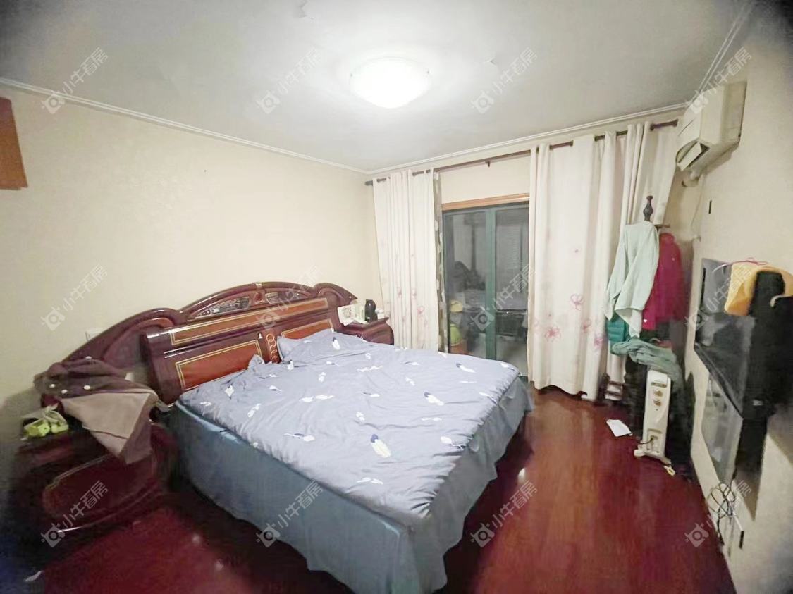 常州金田雅居在租房源_小牛看房