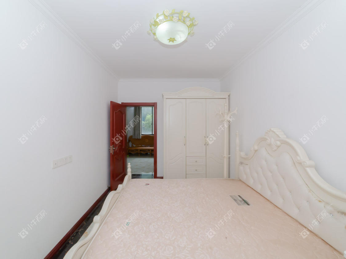 翠竹新村北区房源室内图 常州翠竹新村北区在租房源室内图_小牛看房