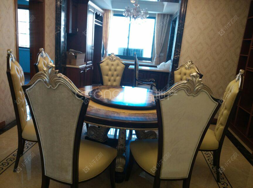 常州阳光龙庭在售二手房源户型图_小牛看房