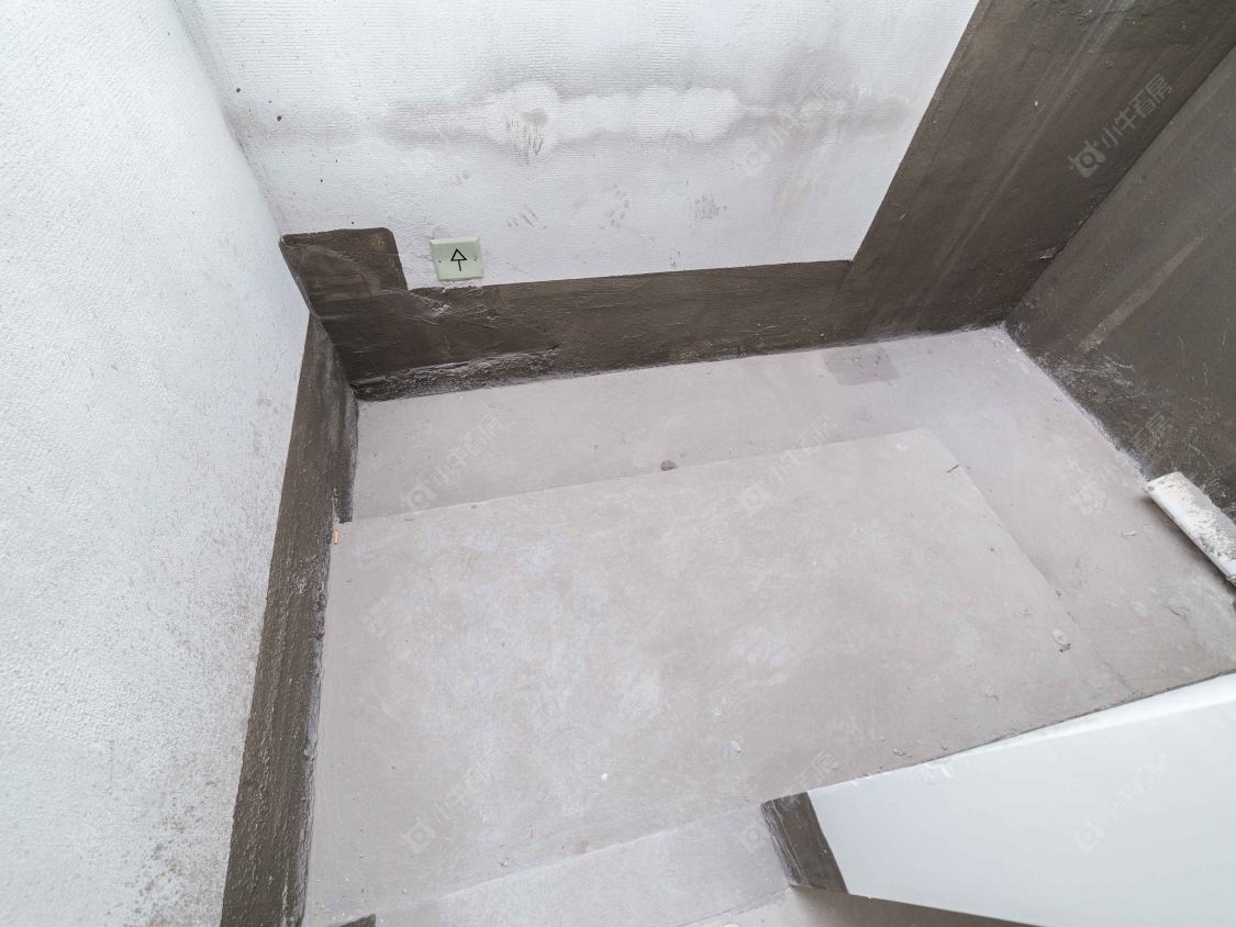 常州弘阳燕澜风华五区在售二手房源室内图_小牛看房