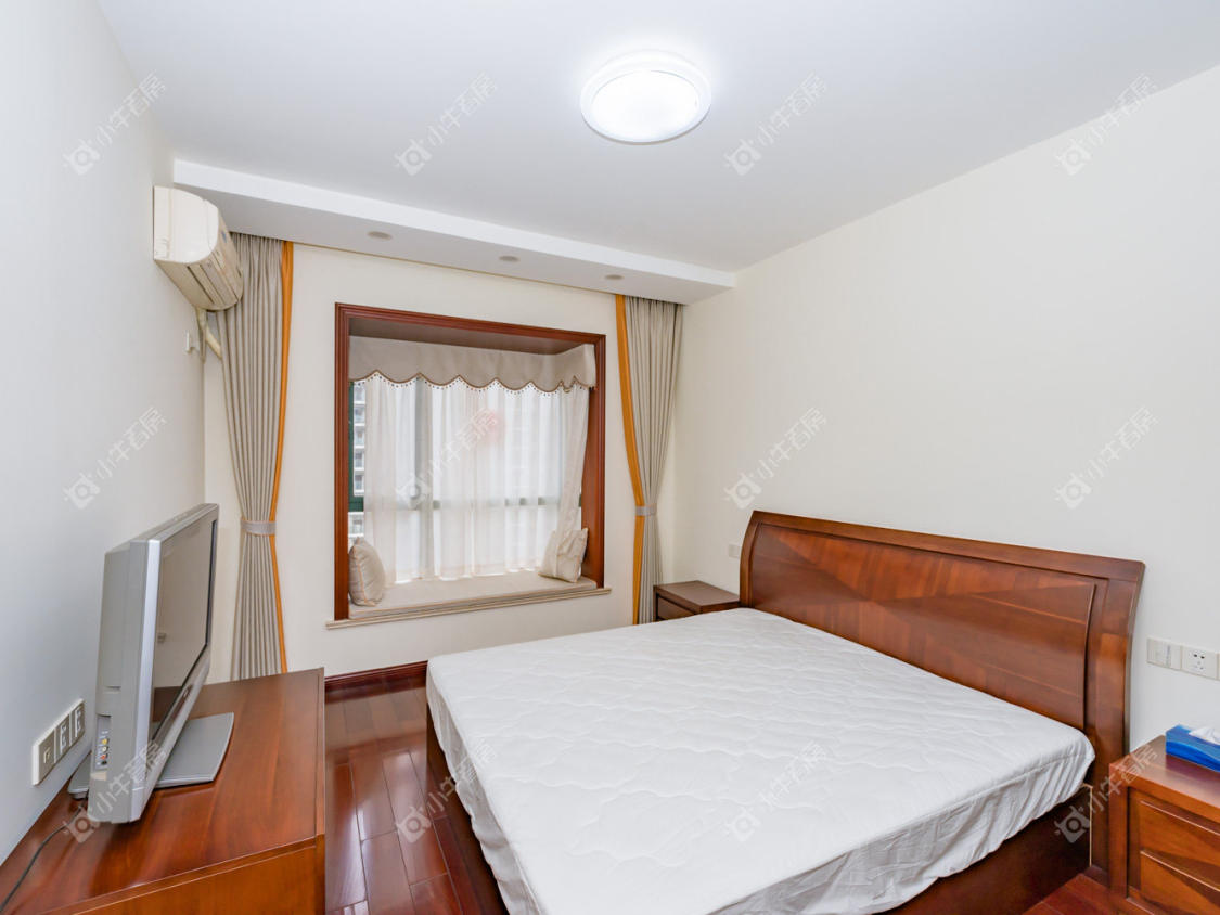 常州玉隆花园在租房源室内图_小牛看房