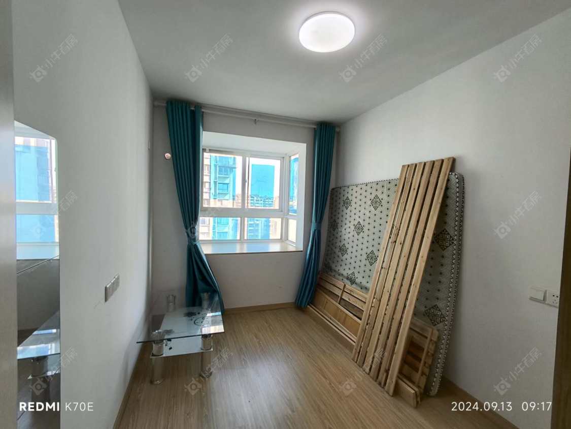 常州新城东苑四区在租房源_小牛看房