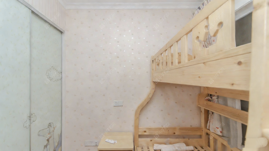 常州九龙仓时代上院在租房源_小牛看房