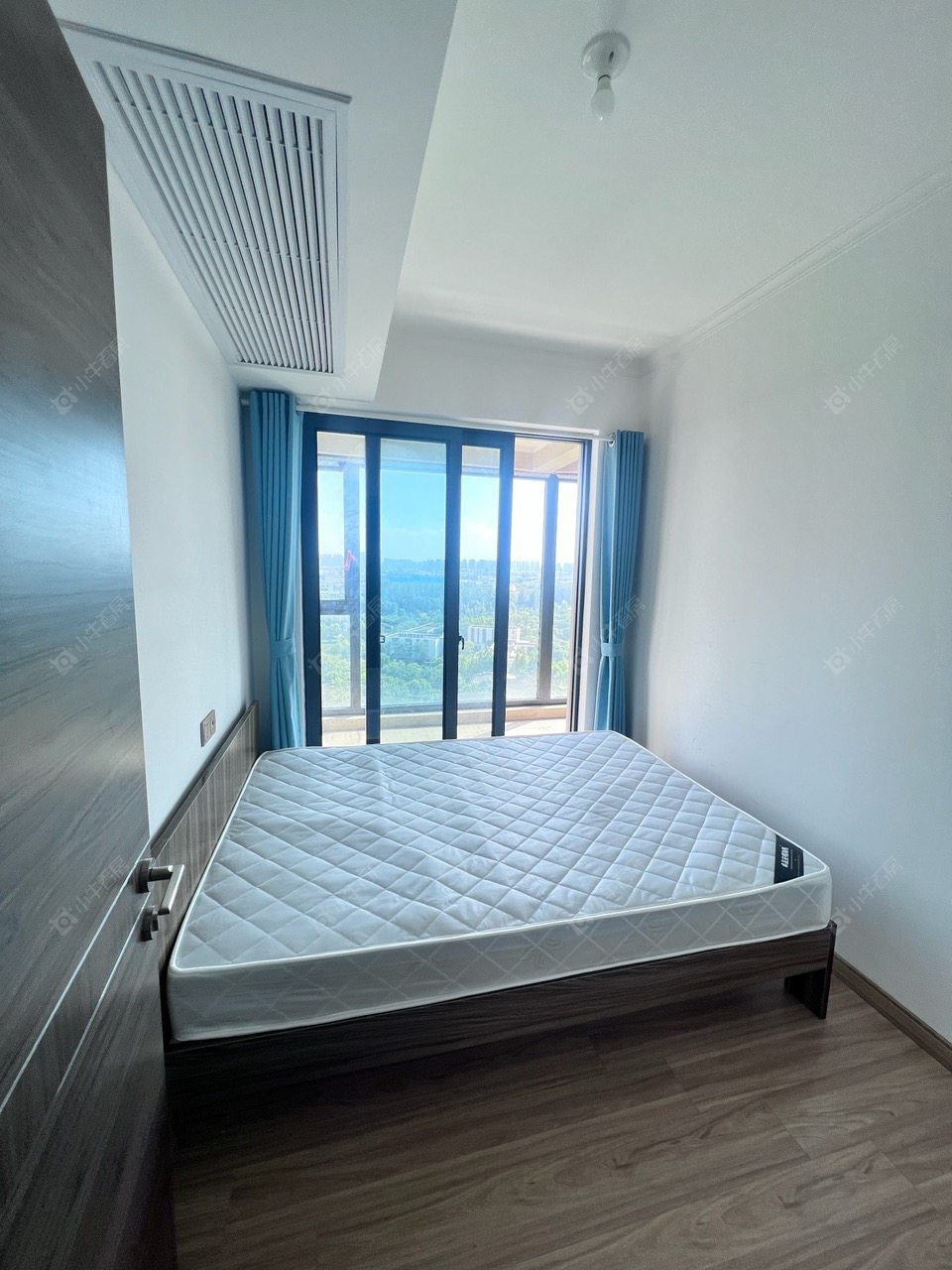 碧桂园壹号天禧房源室内图 常州碧桂园壹号天禧在租房源室内图_小牛看房