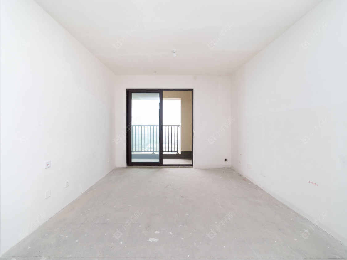 常州龙宸铭著在售二手房_小牛看房