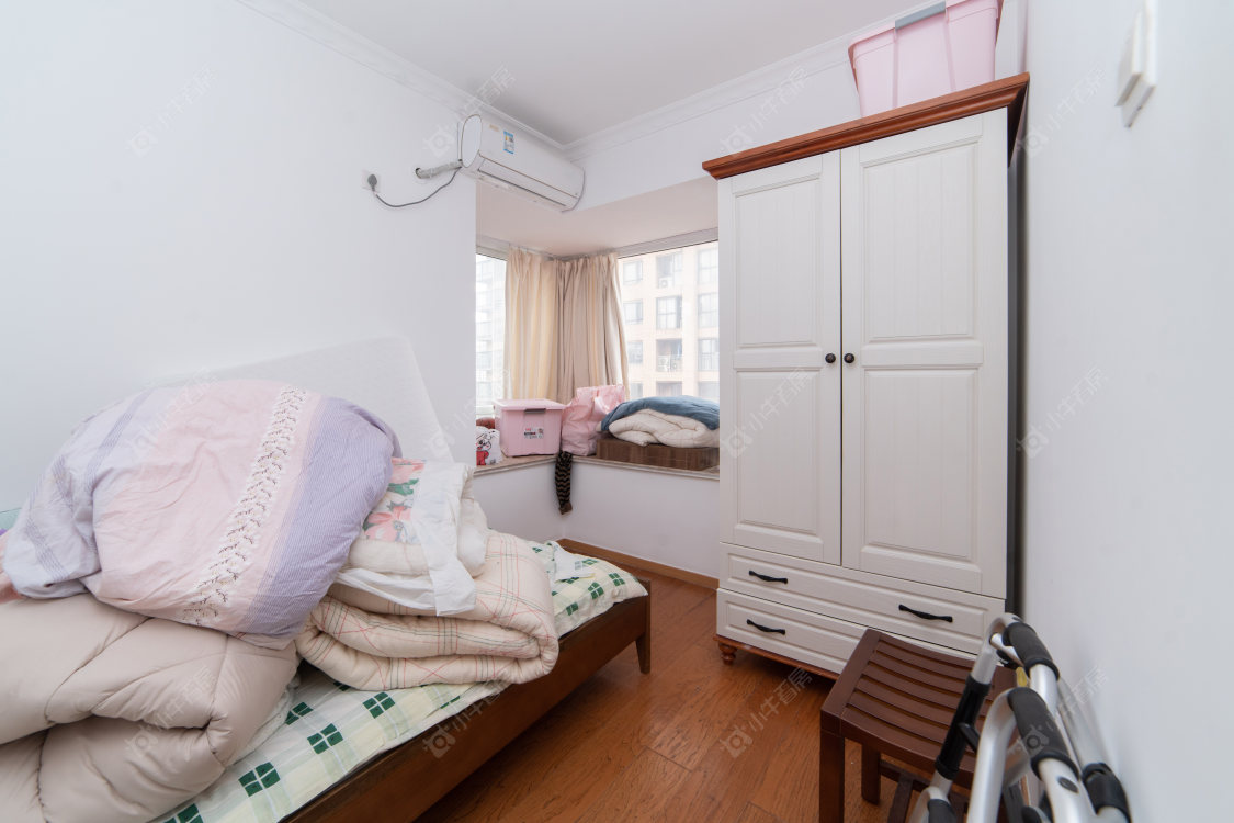 泰盈八千里房源室内图 常州泰盈八千里在售二手房源室内图_小牛看房