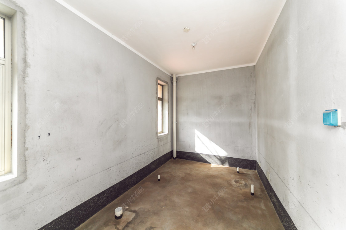 香江华廷花园房源室内图 常州香江华廷花园在售二手房源室内图_小牛看房