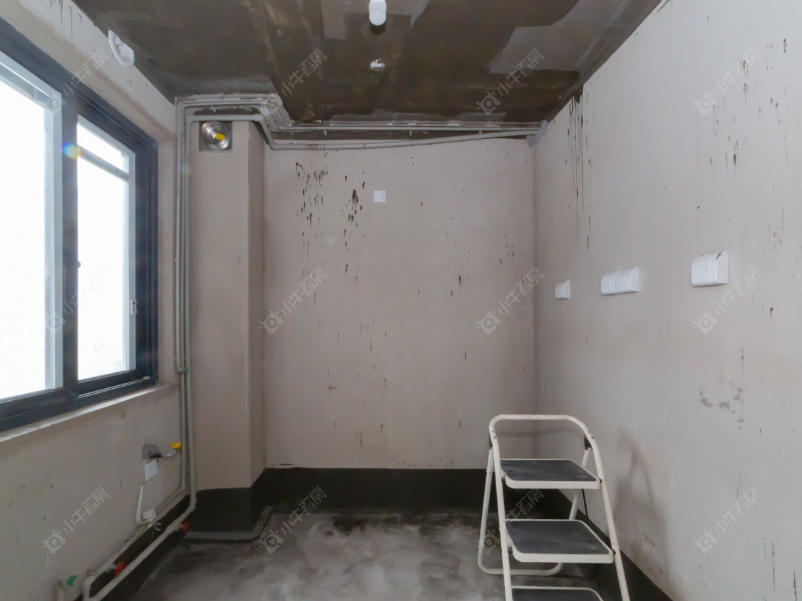 梅亭佳园房源室内图 常州梅亭佳园在售二手房源室内图_小牛看房