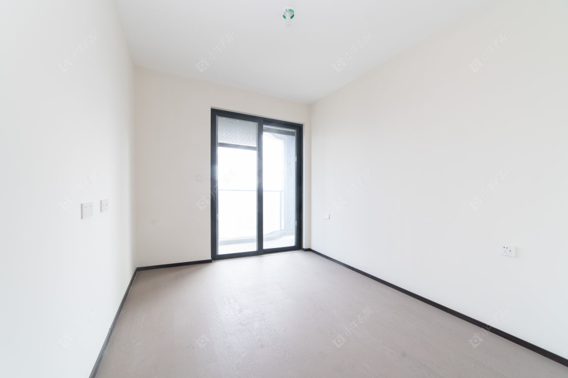 常州万科瑧湾汇（原蓝光黑钻）在售二手房源室内图_小牛看房