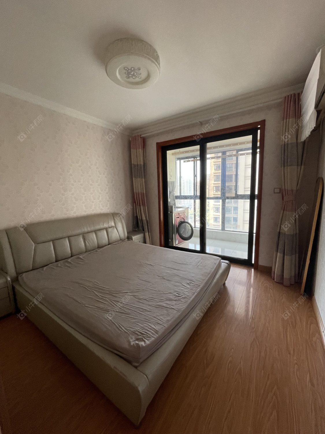 常州景瑞英郡在租房源_小牛看房