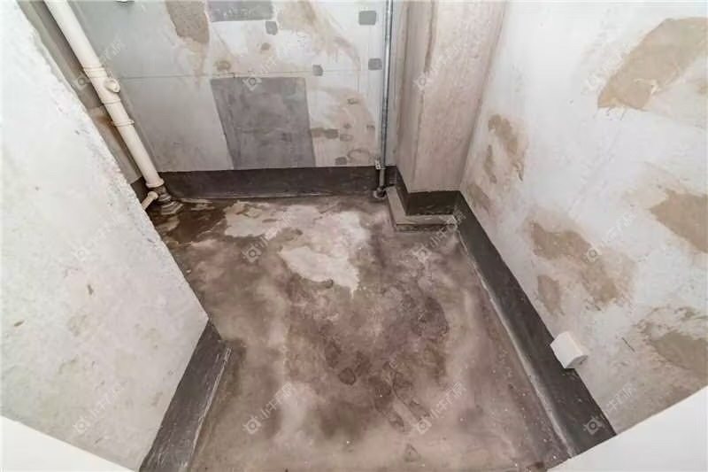 金地格林郡房源室内图 常州金地格林郡在租房源室内图_小牛看房