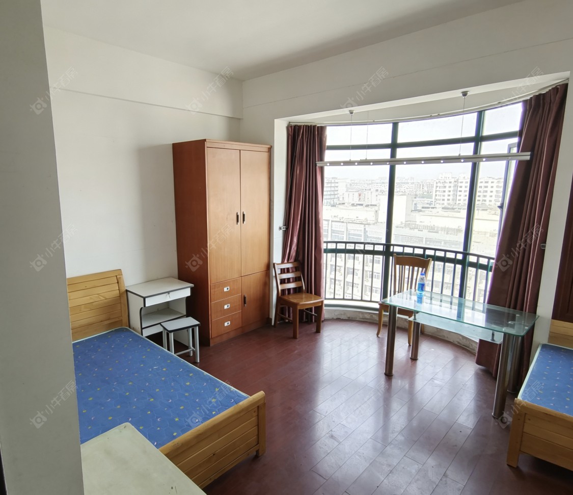 府琛商务广场房源 常州府琛商务广场在租房源_小牛看房