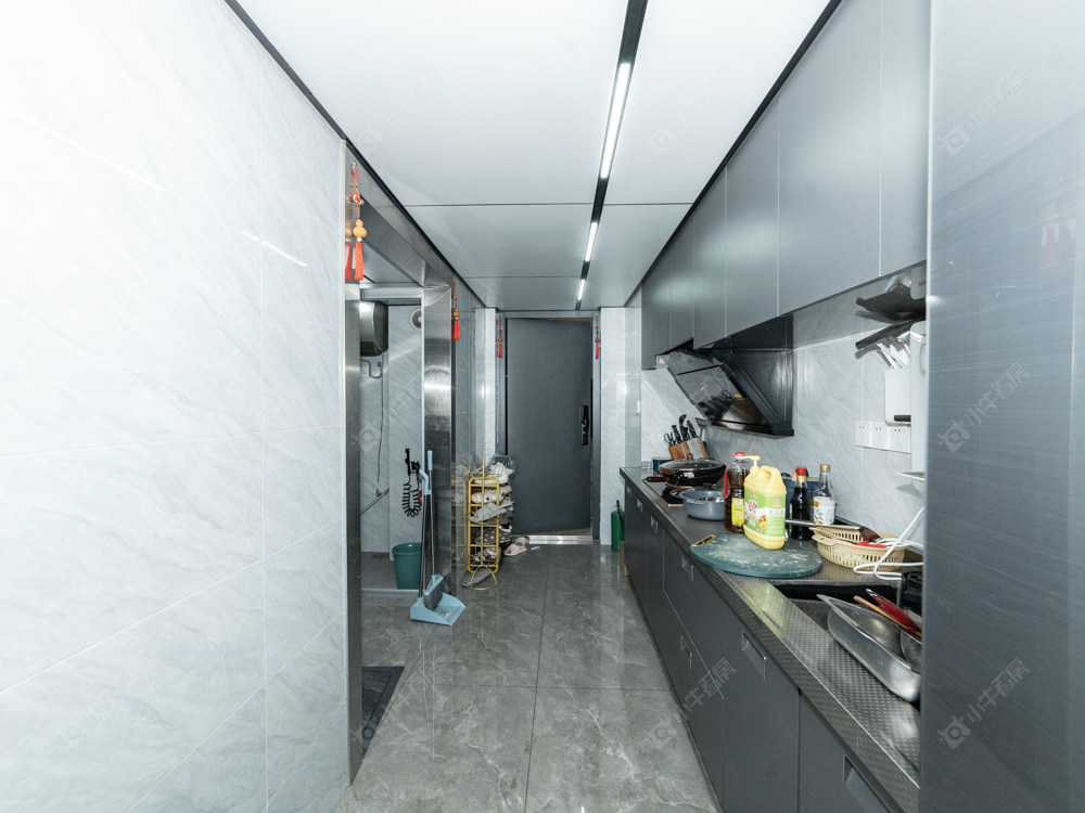 碧桂园壹号天禧房源室内图 常州碧桂园壹号天禧在售二手房源室内图_小牛看房