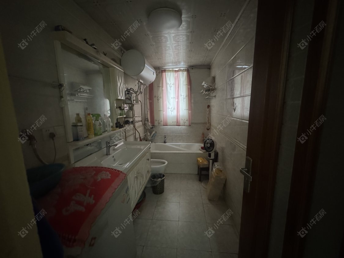 常州百馨北北苑在租房源_小牛看房