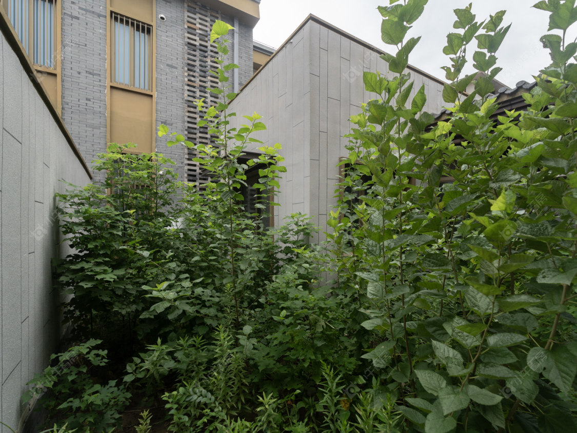 雅居乐山湖城湖畔小院房源小区图 常州雅居乐山湖城湖畔小院在售二手房源小区图_小牛看房