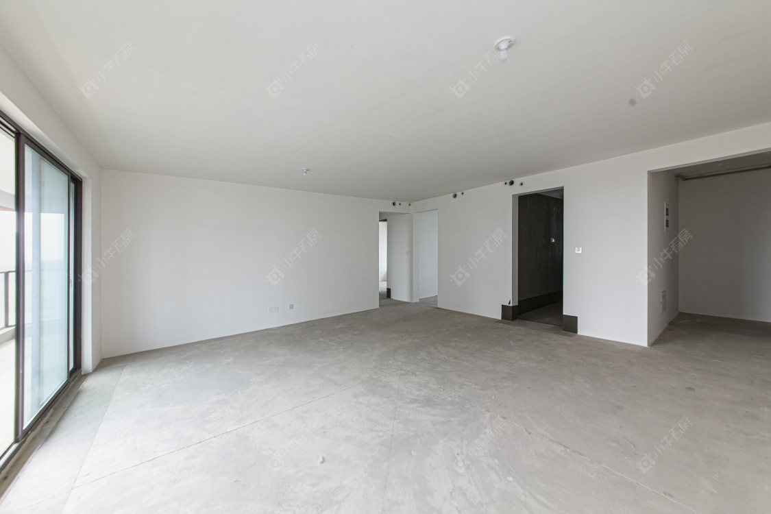 常州建源西江月在售二手房源_小牛看房