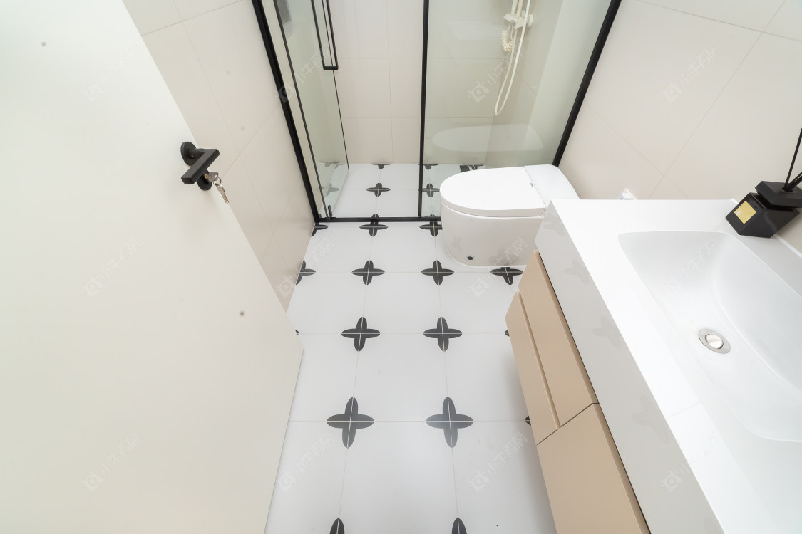 常州绿都万和城五区在售二手房源室内图_小牛看房