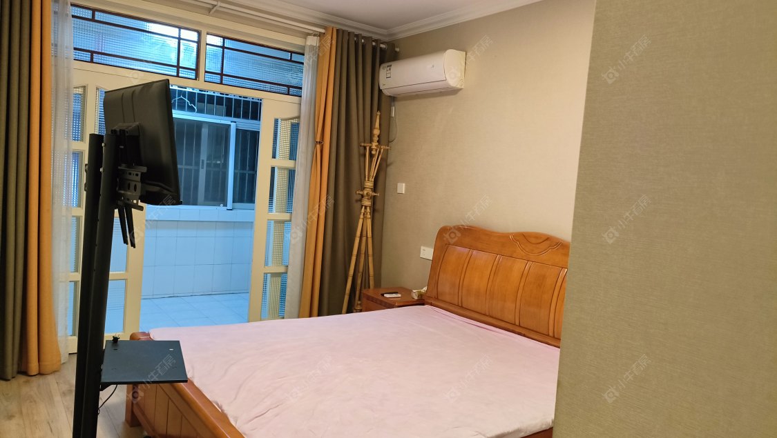 常州恒力电机集团职工住宅楼租房_恒力电机集团职工住宅楼2室2厅房源出租